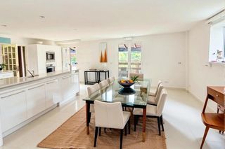  Maison � vendre 6 pi�ces 200 m�