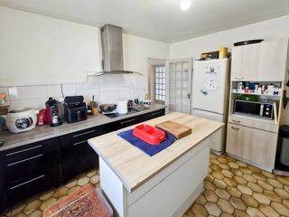  Maison � vendre 5 pi�ces 132 m�