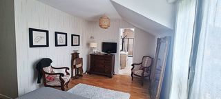  Maison � vendre 5 pi�ces 115 m�