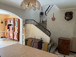  Maison � vendre 5 pi�ces 98 m�