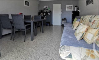  Appartement � vendre 3 pi�ces 78 m�