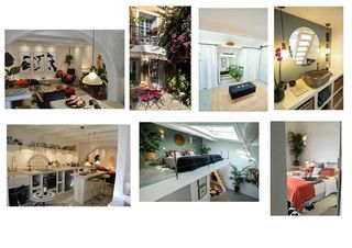  Maison � vendre 4 pi�ces 60 m�