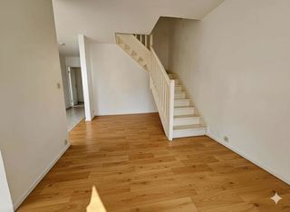  Appartement � vendre 6 pi�ces 139 m�