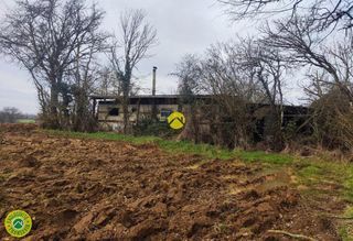  Terrain � vendre 970 m�