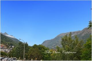  Appartement � vendre 3 pi�ces 55 m�