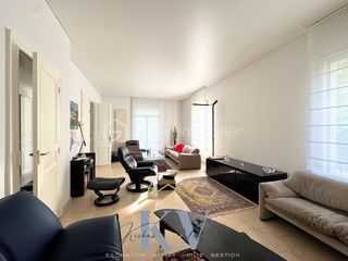  Maison � vendre 6 pi�ces 170 m�