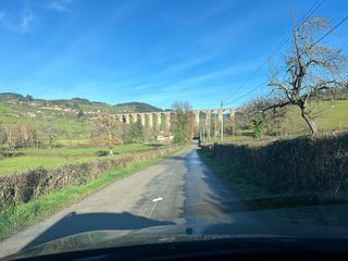  Maison � vendre 9 pi�ces 217 m�