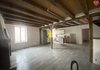  Appartement � vendre 6 pi�ces 40 m�