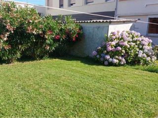  Maison � vendre 5 pi�ces 114 m�