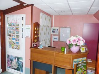  Maison � vendre 13 pi�ces 710 m�