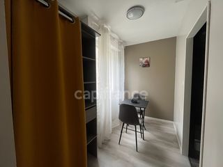  Maison � vendre 15 + pi�ces 472 m�