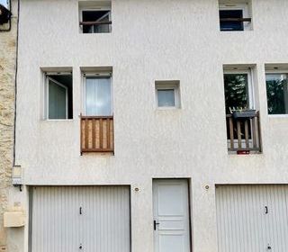  Duplex/triplex � vendre 3 pi�ces 58 m�