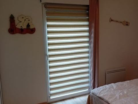   Chambre de 12m2 � louer sur Vouziers 