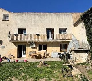  Appartement � louer 1 pi�ce 27 m�