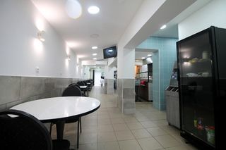  Immeuble � vendre 5 pi�ces 140 m�