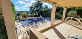  Maison � vendre 6 pi�ces 124 m�