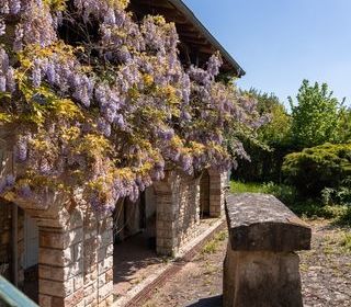  Maison � vendre 5 pi�ces 175 m�