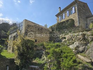  Maison � vendre 6 pi�ces 142 m�