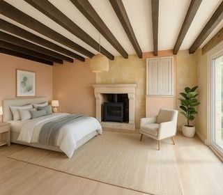  Maison � vendre 4 pi�ces 96 m�