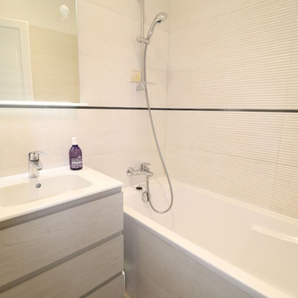 � vendre  Maison Chatou (78400)