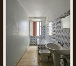  Maison � vendre 7 pi�ces 155 m�