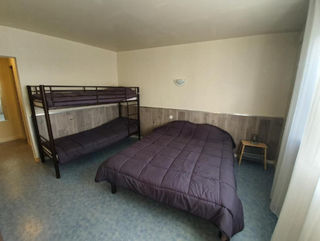  Appartement � louer 3 pi�ces 60 m�