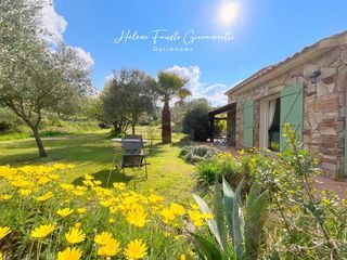  Maison � vendre 6 pi�ces 152 m�