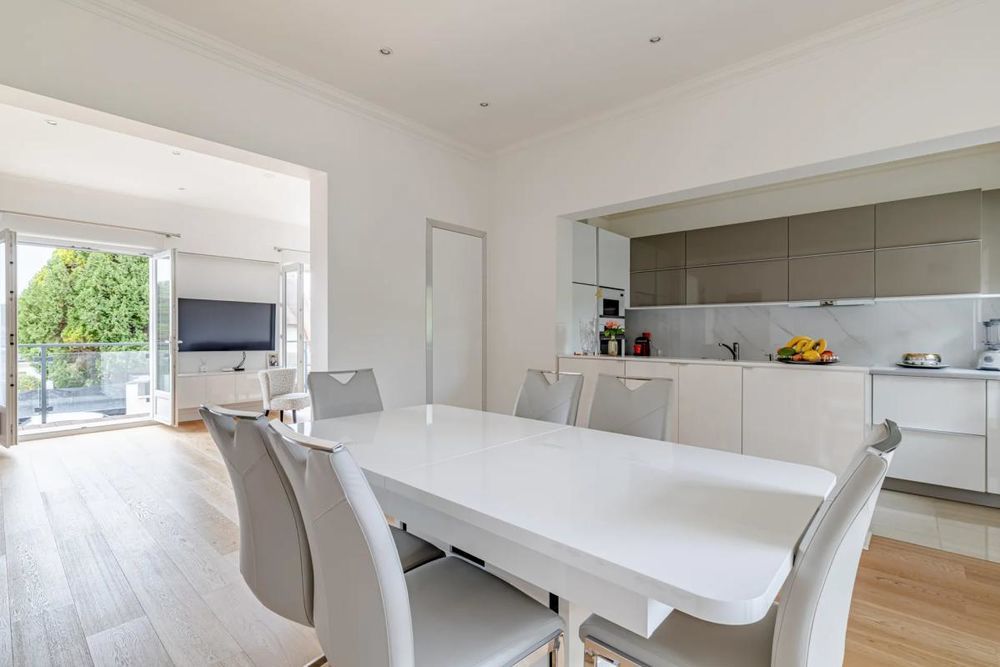 � vendre  Maison Chennevi�res-sur-Marne (94430)