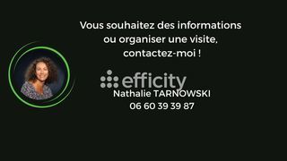  Maison � vendre 8 pi�ces 182 m�