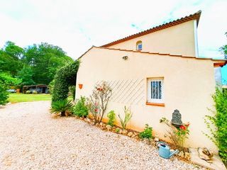  Maison � vendre 5 pi�ces 145 m�