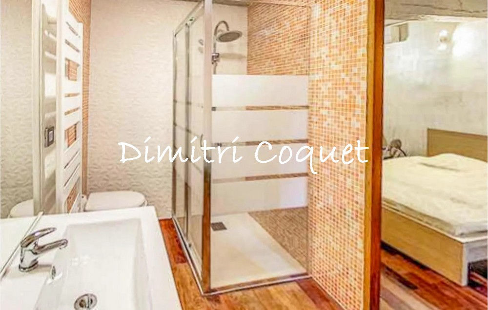 � vendre  Propri�t�/ch�teau P�zenas (34120)