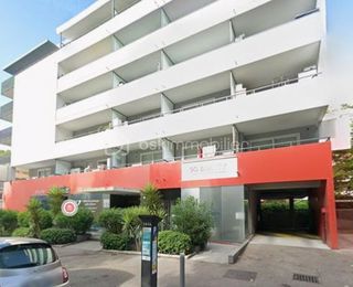  Appartement � vendre 2 pi�ces 40 m�