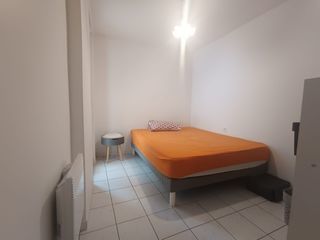  Maison � vendre 4 pi�ces 68 m�