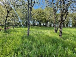  Terrain � vendre 1710 m�