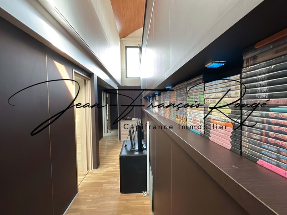 � vendre  Maison Agon-Coutainville (50230)