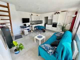  Maison � vendre 6 pi�ces 107 m�