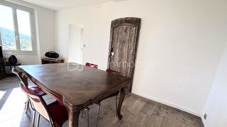  Maison � vendre 4 pi�ces 110 m�