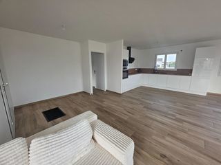  Maison � vendre 4 pi�ces 101 m�