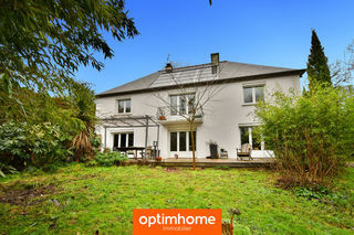  Maison � vendre 5 pi�ces 163 m�