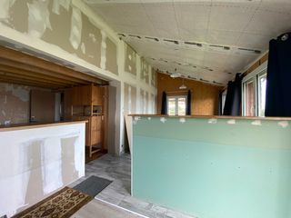  Maison � vendre 6 pi�ces 149 m�