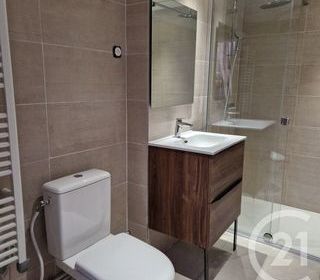  Maison � vendre 5 pi�ces 66 m�