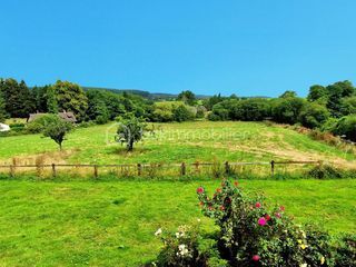  Maison � vendre 5 pi�ces 150 m�