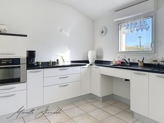  Maison � vendre 3 pi�ces 78 m�