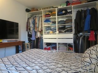  Maison � vendre 3 pi�ces 52 m�