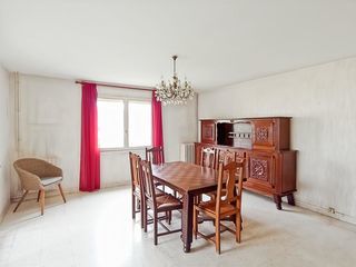  Maison � vendre 4 pi�ces 82 m�