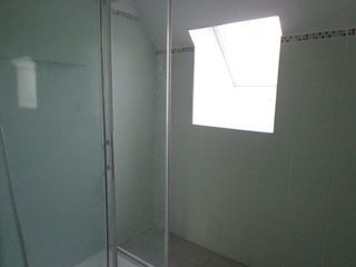  Maison � vendre 8 pi�ces 204 m�