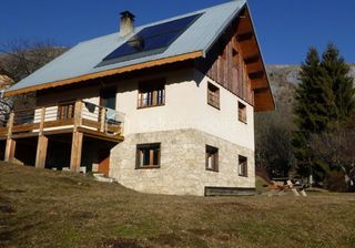  Maison � vendre 4 pi�ces 110 m�