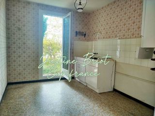  Maison � vendre 3 pi�ces 77 m�