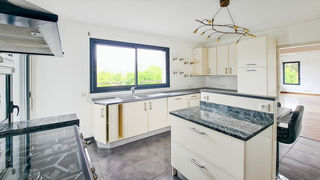  Maison � vendre 5 pi�ces 120 m�