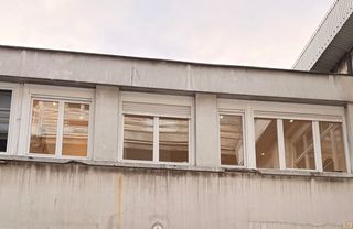  Appartement � vendre 1 pi�ce 24 m�